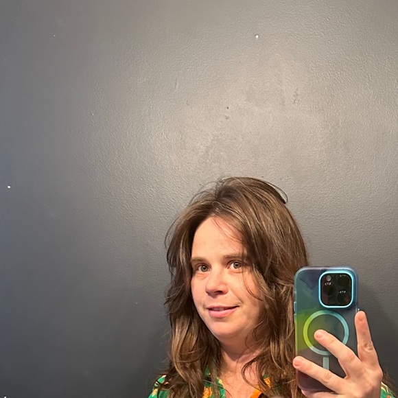 eileen_hanson
